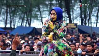 Sudah Tau Aku Miskin - Anisa Rahma | New Pallapa Pantai Widuri Pemalang (2023)