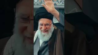 Supreme Leader Syed Ali Khamenei | Power Of Supreme Leader Syed Ali Khamenei #khamenai #alikhamenei