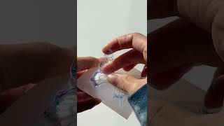 Some Resin Demolding Sounds tiktok kraftzzzjewelry