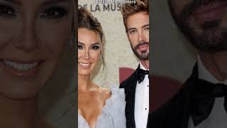 Elizabeth Gutiérrez se DEFIENDE de William Levy y CUENTA LA VERDAD #noticias