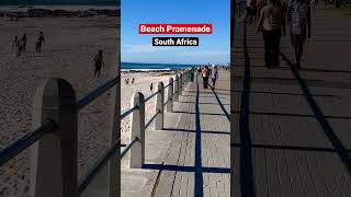 Full length walk on my channel. #southafrica #capetown #shorts #4kwalk #virtualtour