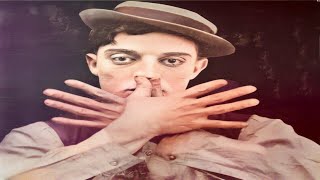 Buster Keaton Shines In 1918 Silent Comedy - Jukebox Mashup Video