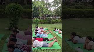 yoga classes Free... #weightloss #motivation #fitness #dance #viral #love #workout