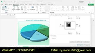 Excel_3G_Department_Expenses_AS | Excel 3G Department Expenses | Myitlab_Excel_3G_Department_Expense