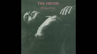 The Smiths - The Queen Is Dead