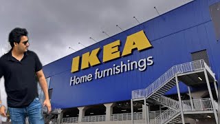 IKEA | Home Furnishings | Hyderabad