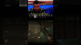 LVNDMARK разваливает фуллок с новой меты #tarkov #clip #tarkovgameplay #escapefromtarkov #shorts