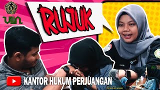 RUJUK