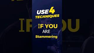 Stammering Cure  techniques . Stammering Problem Solution By Wasim Anwar  #stammeringtreatment