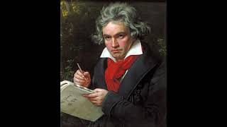 Beethoven - Symphony No. 9 "Choral", Op. 125 - Mvts 1-2-3 - Abridged - Recorder Ensemble - 432 Hz.