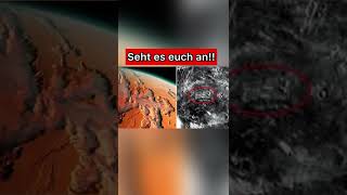 Forscher entdecken Außerirdische Basis am Mond!?