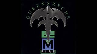 Queensrÿche | Silent Lucidity (HQ)