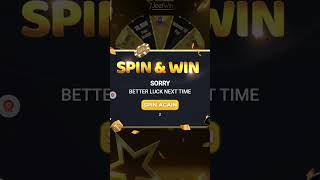 Free Spin casino