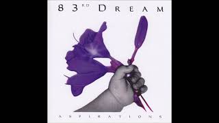 83rd Dream - "Aspirations" (full recording) Michigan Alternative