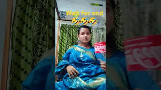 Shise ka  dill mera 🤣🤣comedy video please like and subscribe #shortvideos #comedy #viralvideos