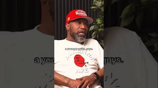 Bun B Speaks Texas Culture views Independence in the Music Industry 💯🧱Take notes #houston #texas