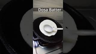 Egg Dosa | ఎగ్ దోస | ఎగ్ కారం దోశ #Shorts