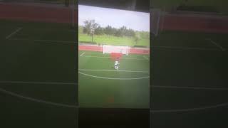 What a Goal