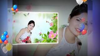 NHỚ LIKE _ĐĂNG KÍ _ CHIA SẺ NỮA NHÉ !!!!!!! 038 663 6586