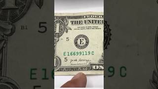 Dollars That Sell Fast For More Then a $1! #shorts #money