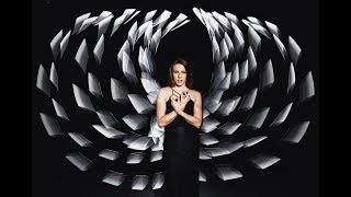 How to HACK Your Photos to CREATE ANGEL WINGS without PHOTOSHOP