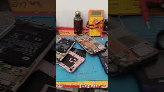 mobile Repair #shorts #trending #motivation #song