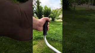 Lawn Mowing/Lawn Care #garden #landscape #nature #home #lawncare #lawnmaintenance