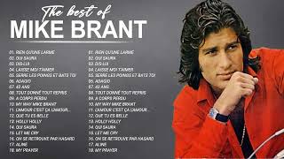 Mike Brant Best Of Full Album Mike Brant Album Complet Chansons De Mike Brant 2022