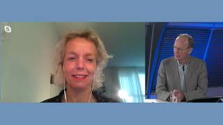 Webinar Regio Marketing Zuidoost Friesland (08/04/2020)