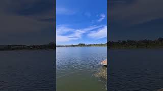 Casa de Campo - Avaré - Frente Represa | SPcs180