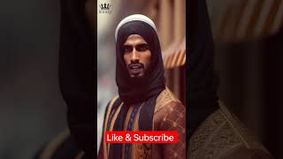 Jumma Mubarak Whatsapp status 2023 #jummamubarakstatus #shorts #shortvideo #4kstatus