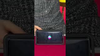 Siri Reacts To Strange Magic Tricks (Ultimate Compilation)