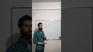 اشتباه تلفظ نکنید#انگلیسی #english #shorts #shortvideo #shortsvideo #آموزش_زبان_انگلیسی