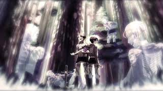 Nightcore - If We Only Learn (Pokémon: Arceus And The Jewel Of Life)