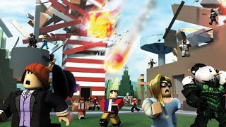 Top 10 Roblox Survival Games For Mobile