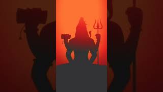 jai bholenath #youtube #video #viral #short #trending #whatsapp #bhajan #new #mahadev #shorts