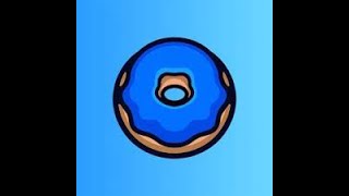 Live on DonutSMP