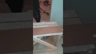 VID 20191205 WA0038