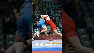 haci aliyev europian championship highlights || #shorts