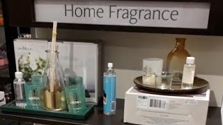 HOME FRAGRANCES IDEAS FOR EID....by COLOURED WORLD