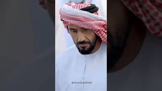 تشييع جنازة القائد رئيس الدولة خليفة بن زايد رحمه الله