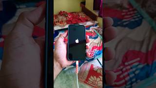 iphone 13 #feedshorts#trending# bootanimation#iphone14#virlshort#virlvideo#virlyt#feedfeed#bootmenu