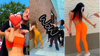 TOP CRAZY PUBLIC PRANKS BY@FoxyPranks  2023 | EXTREME PRANKS COMPILATION