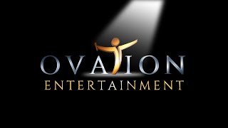 Ovation Entertainment @  Europa Village Winery