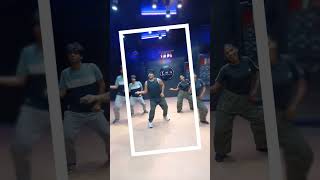 maiya maiya #manandancestudio #teammds #youtubeshorts #ytshorts #dance