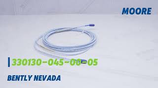 BENTLY NEVADA 16710-06 Interconnect Cables|Email:sales8@askplc.com