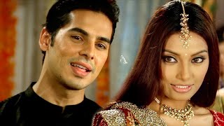 Main Agar Saamne | Raaz | Dino Morea | Bipasha Basu | Abhijeet & Alka Yagnik | Hindi Hit Songs