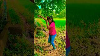 Ayi nai #short#video