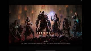 Diablo Immortal: Goblins Plunder DOUBLE GEMS in hidden lair?