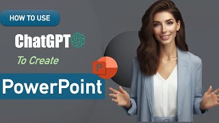 The Most Effective PowerPoint Tutorial For Business (AI-Powered)